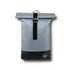 Dry Pac Rover 25L